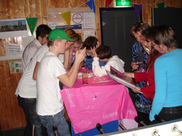 Yvonne 50 jaar 127.jpg